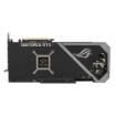 תמונה של ASUS ROG-STRIX-RTX3060TI-O8G-V2-GAMING HDMI*2 DP*3 8G D6