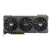 תמונה של ASUS TUF-RTX4070TI-O12G-GAMING HDMI*2 DP*3 12G D6X