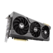 תמונה של ASUS TUF-RTX4070TI-O12G-GAMING HDMI*2 DP*3 12G D6X