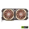 תמונה של ASUS RTX4080-O16G-NOCTUA HDMI*2 DP*3 16G D6X