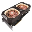 תמונה של ASUS RTX4080-O16G-NOCTUA HDMI*2 DP*3 16G D6X