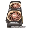 תמונה של ASUS RTX4080-O16G-NOCTUA HDMI*2 DP*3 16G D6X