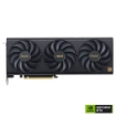 תמונה של ASUS PROART-RTX4060-O8G HDMI DP*3 8G D6