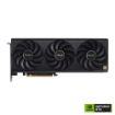 תמונה של ASUS PROART-RTX4070TI-12G HDMI DP*3 12G D6X (OEM)