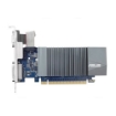 תמונה של ASUS GT730-SL-2GD5-BRK-E VGA DVI HDMI 2GD5