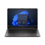 תמונה של מחשב נייד HP 250R G9 A37RKET