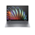 תמונה של HP ENVY x360 TUOCH 14.0 2.8K OLED Ultra 7-155U/32GB DDR5/1TB/LKB/FPWIN11HOME/3YOS