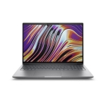 תמונה של מחשב נייד HP ZBook 16 G11 98P32ET