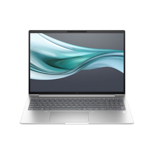 תמונה של HP660 EliteBook G11 16' FHD U7-155U/16GB (1x16GB)DDR5/512SSD/LKB/FP/WIN11PRO/3YOS