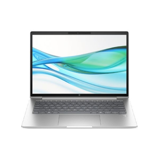 תמונה של HP440 G11 14' FHD U7-155U/32GB (2x16GB)DDR5/1TB SSD/FP/LKB/WIN11PRO/3YOS