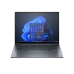 תמונה של HPDragonfly G4 13.5 FHD TOUCH  i7-1355U/32GB/1T SSD/LKB/FP/MODEM intel 5G/WIN11PRO/DARK BLUE/3YOS