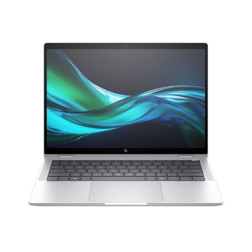 תמונה של HP 1040 G11 14' WUXGA U7-155H/16GB/512SSD/LKB/FP/WIN11PRO/5YOS