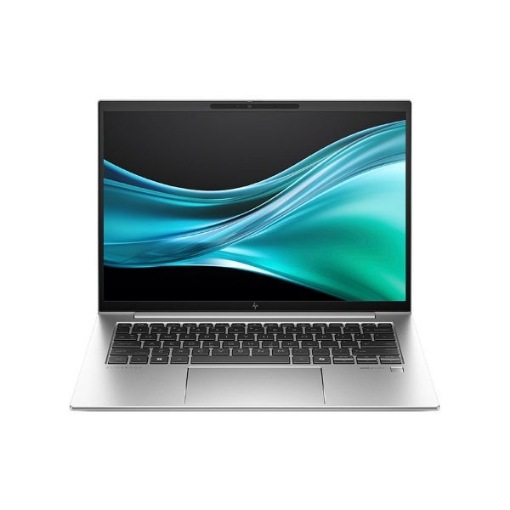 תמונה של מחשב נייד HP EliteBook 840 G11 9G0P4ET