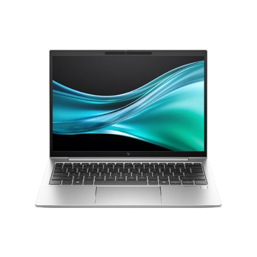 תמונה של HP830 G11 13.3 FHD U7-155U/16GB/1T SSD/FP/LKB/WIN11PRO/5YOS