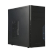 תמונה של מארז ללא ספק ANTEC VSK3000B-U3 Mini TOWER mini-ATX CASE