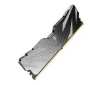 תמונה של זכרון לנייח NETAC Shadow II DDR5 5600Mhz 16GB C46 BLACK