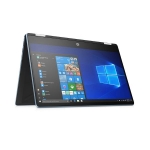 תמונה של מחשב נייד HP Pavilion x360 14-ek1033nj 97S78EA