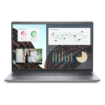 תמונה של DELL VOSTRO V3530 15.6 FHD/I7-1355U/16GB/512SSD/INTEL XE/4C/DOS/3YOS