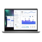 תמונה של מחשב נייד Dell Vostro 14 V3440 V3440-6446 דל