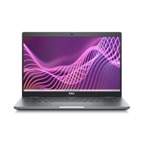 תמונה של Dell Latitude 5340 13.3 FHD/I7-1365U/16GB/512SSD/INTEL IRIS XE/FP/WIN11PRO/4C/3YOS