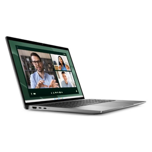 תמונה של Dell Latitude 7450 14' FHD /ULTRA 7 155H/16GB/512SSD/Intel XE/WIN11PRO/FP/LKB/3C/3YOS/alum