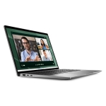 תמונה של Dell Latitude 7450 14' FHD /ULTRA 7 155U/16GB/512SSD/INTEL HD/DOS/FP/LKB/3C/3YOS/alum