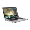 תמונה של ACER Aspire 3 i5/8/512/Win10H