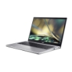 תמונה של ACER Aspire 3 i7/16/1TB/Win11H