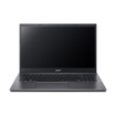 תמונה של ACER Extensa 15 i5/8/512/DOS