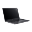 תמונה של ACER Extensa 15 i5/8/512/DOS