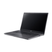 תמונה של ACER Extensa 15 i5/8/512/DOS