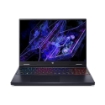 תמונה של ACER Predator Helios Neo 16 i7/32GB/1TB/Win11H