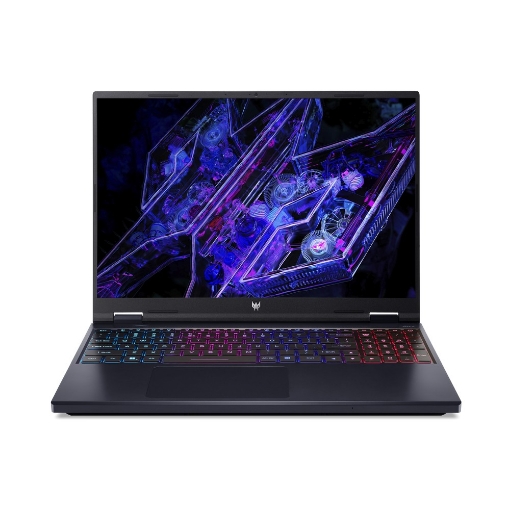 תמונה של ACER Predator Helios Neo 16 i7/32GB/1TB/Win11H