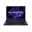 תמונה של ACER Predator Helios Neo 18 i7/32/1TB/Win11H