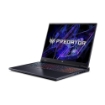 תמונה של ACER Predator Helios Neo 18 i7/32/1TB/Win11H