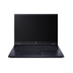 Picture of מחשב נייד Acer Predator Helios Neo NH.QREEC.001 אייסר