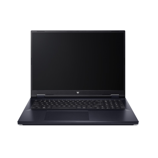 Picture of מחשב נייד Acer Predator Helios Neo NH.QREEC.001 אייסר