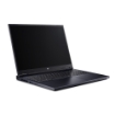 Picture of מחשב נייד Acer Predator Helios Neo NH.QREEC.001 אייסר