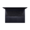 Picture of מחשב נייד Acer Predator Helios Neo NH.QREEC.001 אייסר