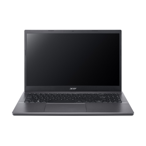 תמונה של ACER Extensa 15 i5/16/512/DOS