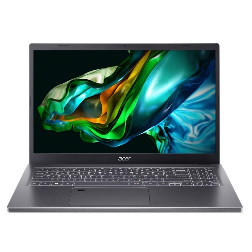 תמונה של ACER Aspire 15 core3/8/512/Win11H