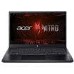 תמונה של ACER Nitro V15 i7/16/512/DOS