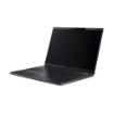 תמונה של ACER TravelMate P6 14 i7/16/1TB/Win11Home