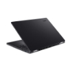 תמונה של ACER TravelMate P6 14 i7/16/1TB/Win11Home