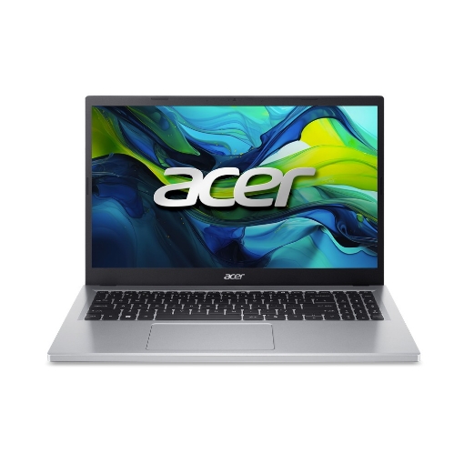 תמונה של ACER Aspire GO 15 i3/8/256/Win11Home