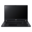 תמונה של ACER TravelMate P2  i5/8/512/DOS