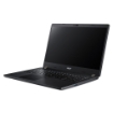 תמונה של ACER TravelMate P2 i5/16/512/DOS/WWAN