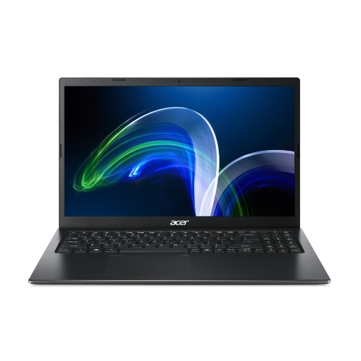 תמונה של ACER Extensa 15 i5/16/512/Win11Home