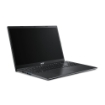 תמונה של ACER Extensa 15 i5/16/512/Win11Home