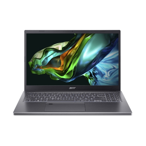 תמונה של ACER Aspire 5 15 i7/16/512/Win11Home